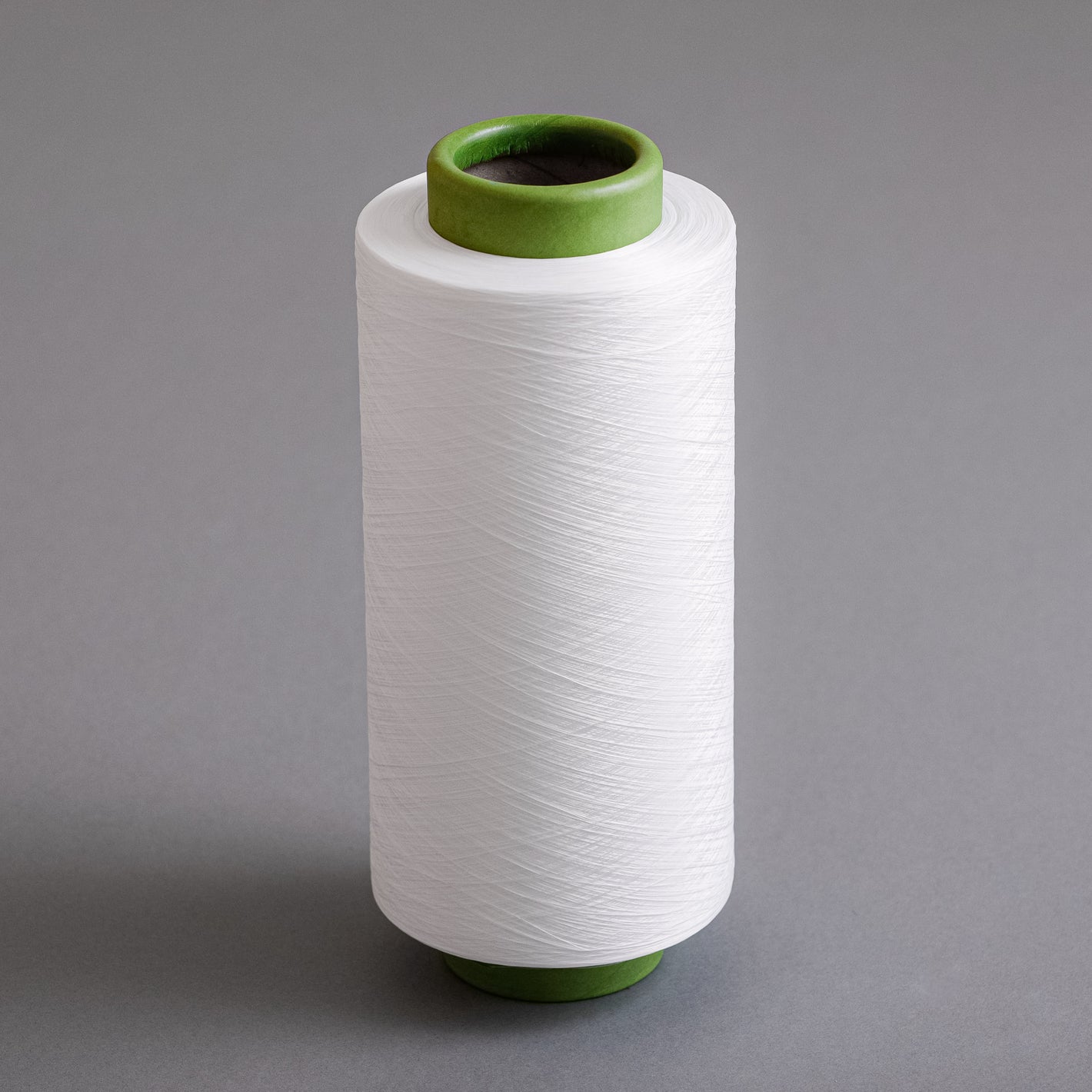 PLA Filament Yarn