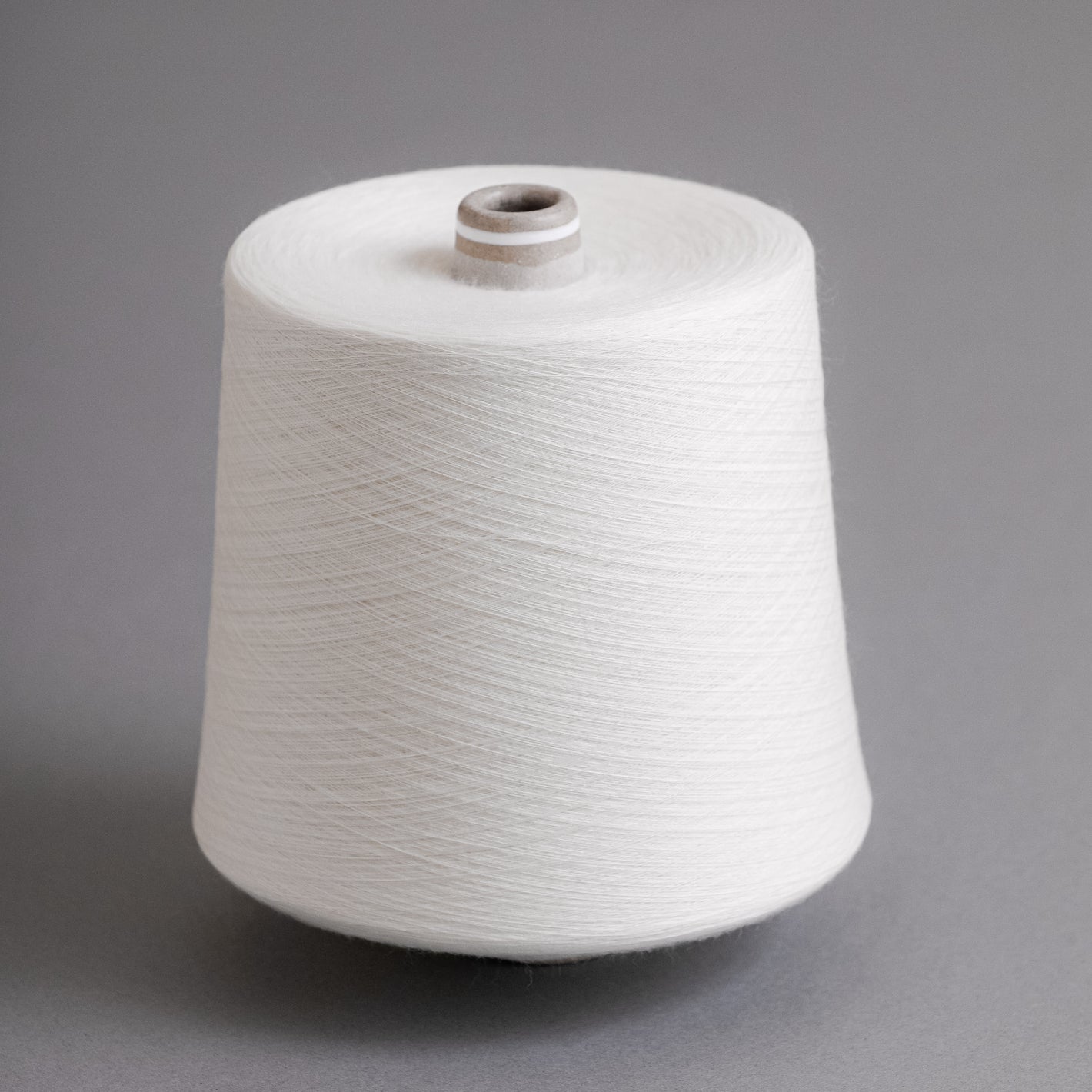 PLA Spun Yarn