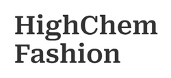 HighChem Fashion